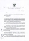 Vista preliminar de documento RES 229-SGE_0