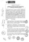 Vista preliminar de documento 2015