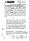Vista preliminar de documento 2015