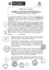 Vista preliminar de documento 2015