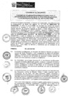 Vista preliminar de documento 2015