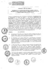 Vista preliminar de documento 2015