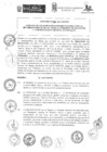 Vista preliminar de documento 2015