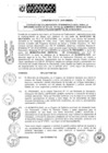 Vista preliminar de documento 2015