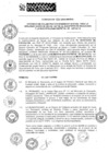Vista preliminar de documento 2015