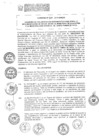 Vista preliminar de documento 2015