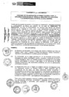 Vista preliminar de documento 2015