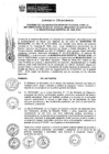 Vista preliminar de documento 2015