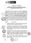 Vista preliminar de documento 2015