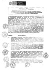 Vista preliminar de documento 2015