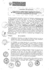 Vista preliminar de documento 2015
