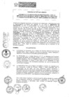 Vista preliminar de documento 2015