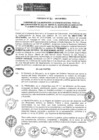 Vista preliminar de documento 2015