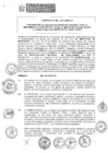 Vista preliminar de documento 2015