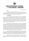Vista preliminar de documento RGR N° 003 2020 GRLL GGR GRVCS