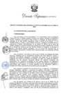 Vista preliminar de documento DECRETO SUPREMO N° 009-2020-MC