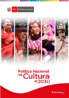 Vista preliminar de documento DECRETO SUPREMO N° 009-2020-MC - ANEXO