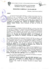 Vista preliminar de documento R.G. N°210-2012-GM-MDT. APROBAR LA BASE ADMINISTRATIVA DEL PROCESO DE ADJUDICACION DIRECTA PUBLICA BAJO LA MODALIDAD DE SUBASTA INVERSA PRESENCIAL N°001-2012-MDT-CER-ByS.