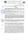 Vista preliminar de documento R.G. N°250-2012-GM-MDT. APROBAR LA LIQUIDACION DEL CONTRATO DE EJECUCION DE OBRA N°0003-2012-MDT.