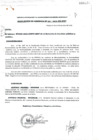 Vista preliminar de documento R.G. N°261-2012-GM-MDT. DESIGNAR COMO RESPONSABLE  DE UNIDAD LOCAL DE FOCALIZACION DE HOGARES A LA SRTA. DORA MILAGRITOS ARIRAMA ROMAINA.