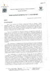 Vista preliminar de documento R.G. N°293-2012-GM-MDT. AUTORIZAR ENCARGO INTERNO AL SR. JACK BARBARAN MORALES.