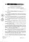 Vista preliminar de documento RD 152-2019-DE-UE005-PENL-VMPCICMC