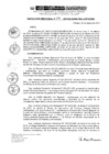 Vista preliminar de documento RD 154-2019-DE-UE005-PENL-VMPCICMC