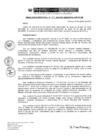 Vista preliminar de documento RD 155-2019-DE-UE005-PENL-VMPCICMC