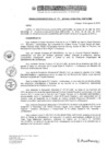Vista preliminar de documento RD 156-2019-DE-UE005-PENL-VMPCICMC