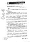 Vista preliminar de documento RD 159-2019-DE-UE005-PENL-VMPCICMC