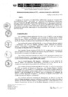 Vista preliminar de documento RD 151-2019-DE-UE005-PENL-VMPCICMC