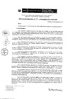 Vista preliminar de documento RD 157-2019-DE-UE005-PENL-VMPCICMC