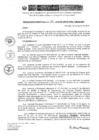 Vista preliminar de documento RD 158-2019-DE-UE005-PENL-VMPCICMC