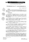 Vista preliminar de documento RD 160-2019-DE-UE005-PENL-VMPCICMC