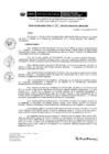 Vista preliminar de documento RD 162-2019-DE-UE005-PENL-VMPCICMC