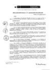 Vista preliminar de documento RD 163-2019-DE-UE005-PENL-VMPCICMC