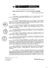 Vista preliminar de documento RD 164-2019-DE-UE005-PENL-VMPCICMC