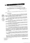 Vista preliminar de documento RD 166-2019-DE-UE005-PENL-VMPCICMC