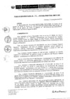 Vista preliminar de documento RD 165-2019-DE-UE005-PENL-VMPCICMC