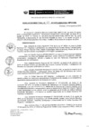 Vista preliminar de documento RD 168-2019-DE-UE005-PENL-VMPCICMC