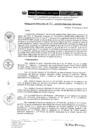 Vista preliminar de documento RD 161-2019-DE-UE005-PENL-VMPCICMC