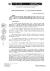 Vista preliminar de documento RD 167-2019-DE-UE005-PENL-VMPCICMC
