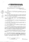 Vista preliminar de documento RD 171-2019-DE-UE005-PENL-VMPCICMC