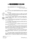 Vista preliminar de documento RD 173-2019-DE-UE005-PENL-VMPCICMC