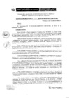 Vista preliminar de documento RD 174-2019-DE-UE005-PENL-VMPCICMC