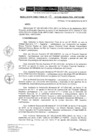 Vista preliminar de documento RD 176-2019-DE-UE005-PENL-VMPCICMC