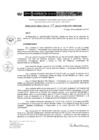 Vista preliminar de documento RD 179-2019-DE-UE005-PENL-VMPCICMC