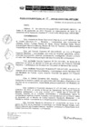 Vista preliminar de documento RD 178-2019-DE-UE005-PENL-VMPCICMC