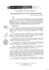 Vista preliminar de documento RD 180-2019-DE-UE005-PENL-VMPCICMC