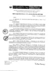 Vista preliminar de documento RD 182-2019-DE-UE005-PENL-VMPCICMC